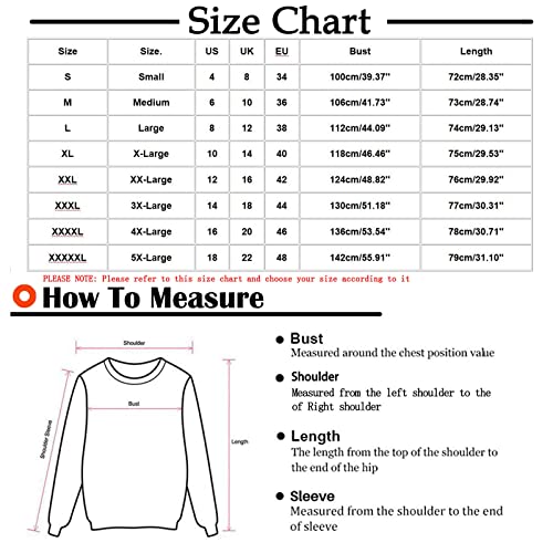 Mens Designer Shirts Solid Color Half Zipper Stand-Up Collar Long Sleeve Pullover Cashmere Blouse Warm Bottoming Tops White Work Shirt Button Up Shirt Designer Shirts for Men