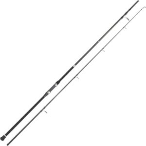 LITTMA—Surf Rods LITTMA Surf Spinning Rod Surf Rods Saltwater 12ft 9ft 10ft 11ft Graphite Surf Rod Surf Casting Rod Surf Fishing Rod Surf Rod Saltwater Surf Travel Rod Surf Rod Barra de Surf Surf Rod