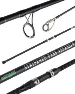 littma—surf rods littma surf spinning rod surf rods saltwater 12ft 9ft 10ft 11ft graphite surf rod surf casting rod surf fishing rod surf rod saltwater surf travel rod surf rod barra de surf surf rod