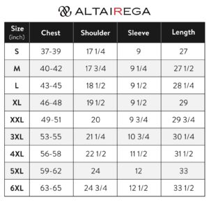 ALTAIREGA Men's Cotton Polo Shirts Casual Short Sleeve Classic Fit Shirt with Knit Rib Trim Hem A-Wine Red