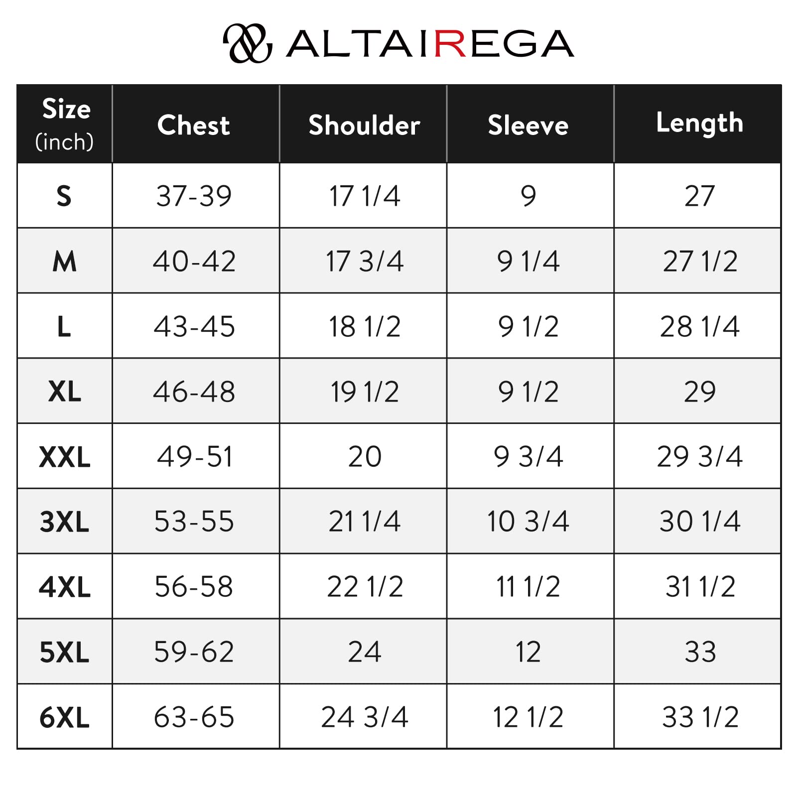 ALTAIREGA Men's Cotton Polo Shirts Casual Short Sleeve Classic Fit Shirt with Knit Rib Trim Hem A-Wine Red