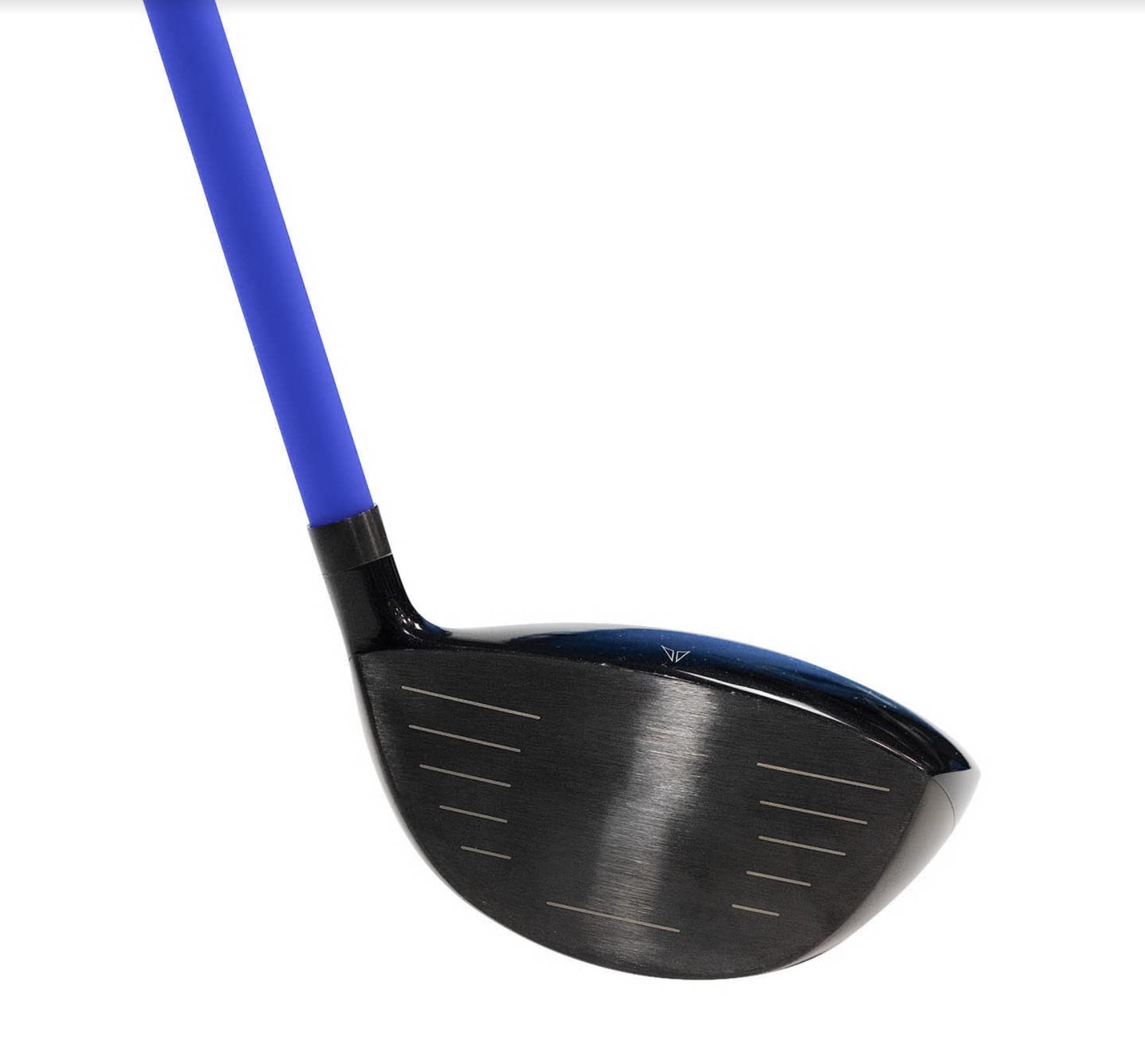 Lag Shot Golf XL Driver Swing Trainer (Left Handed) - Add Distance & Accuracy to All Your Drives. Golf Digest Editors' Choice “Best Swing Trainer” of The Year! #1 Golf Training Aid 2022 & 2023!