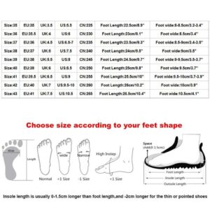 red Cowboy Boots for Women Combat Style Hiking Boots Motorcycle Boots Classic Lace Up Shoes Retro Shoes myd01