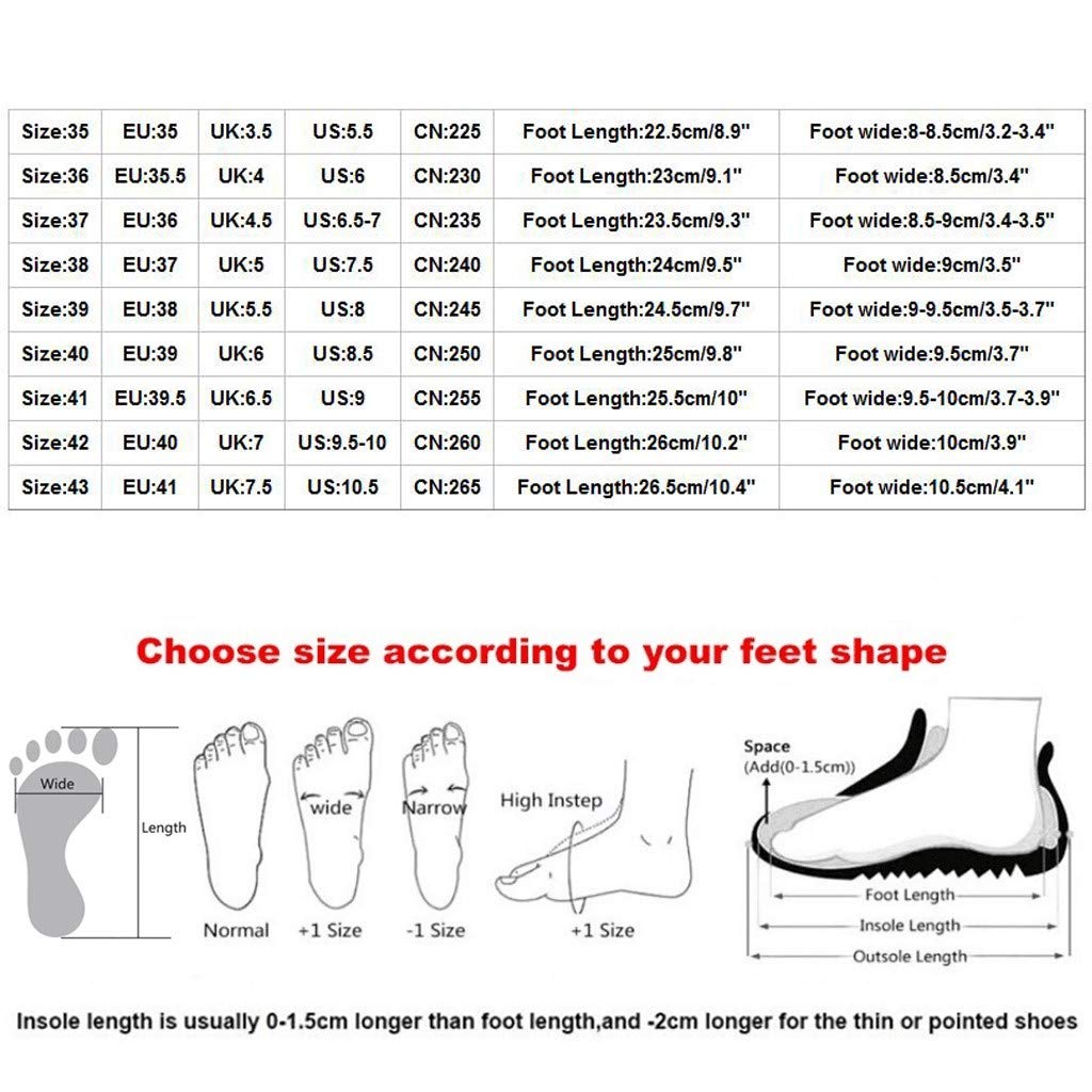 red Cowboy Boots for Women Combat Style Hiking Boots Motorcycle Boots Classic Lace Up Shoes Retro Shoes myd01