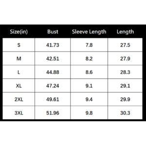 Rela Bota Mens Fashion T-Shirts Undershirts Thermal Underwear Tops Half Turtleneck Short Sleeve Slim Fit Basic Pullover Tees Light Gray