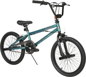 dynacraft tony hawk 720 20" bmx bike – high-performance and durable, perfect for kids and teens learning bmx tricks, sturdy and easy to assemble, ideal for young riders and aspiring bmx enthusiasts