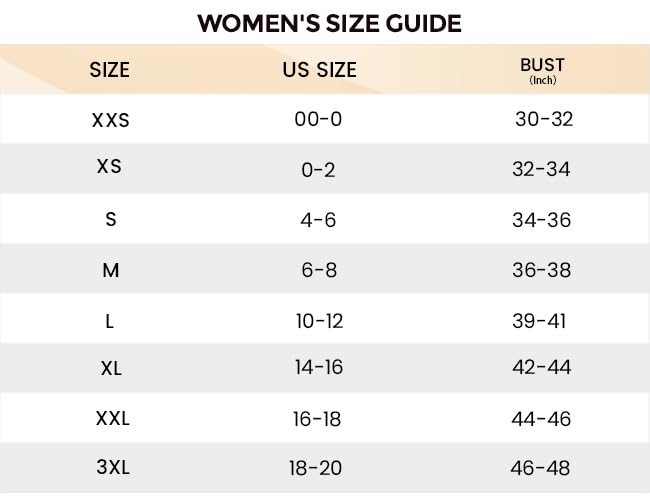 Aoxjox Long Sleeve Crop Tops for Women Vital New Workout Seamless Crop T Shirt Top (Vital New Fudge Coffee, X-Large)