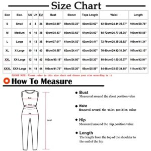 HGps8w Womens Fleece Lined Sweatsuits Sets 2 Piece Outfits Heartbeat Printed Hoodie Sweatshirt Sweatpants Jogging Tracksuits