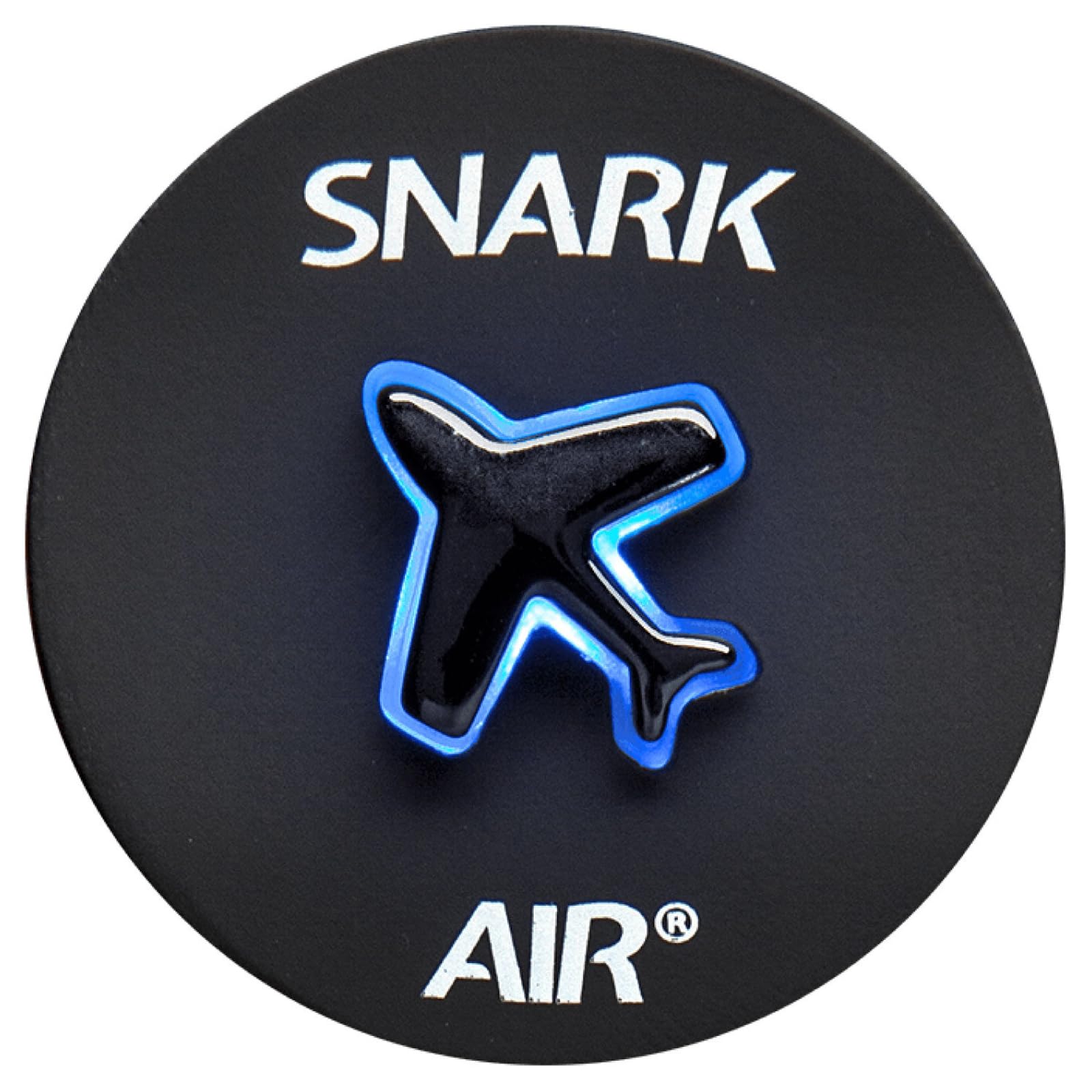 SNARK Tuner (AIR-1)