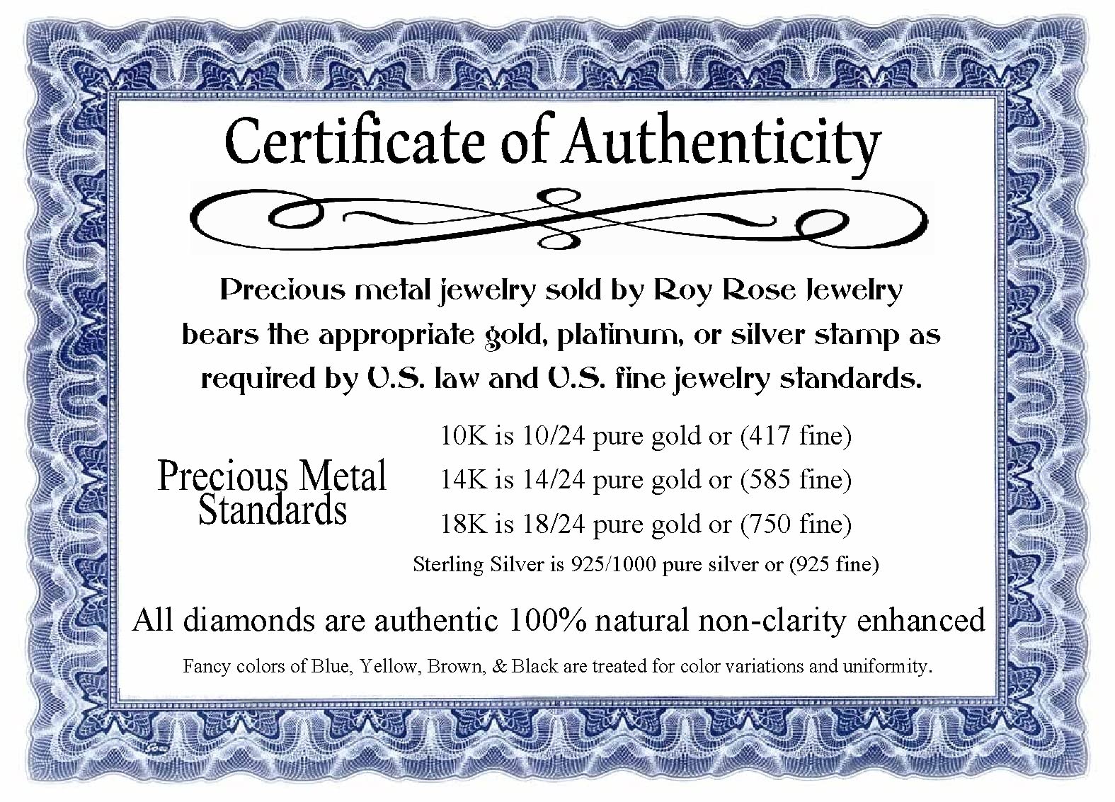 Roy Rose Jewelry Wideband Distinguished 14K Yellow Gold Coin Bezel Pendant Mounting - 16.5mm-22mm Coin Size - Polished Layered Top Tear Drop Prong