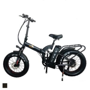 BPM F15rs 1000W bafang Motor 48V 21AH Samsung Battery Fat TIRE Electric Bike Bicycle 2024 Model !Hydraulic Brakes