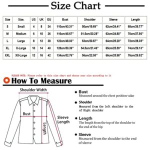 Women's Fashion Casual Hoodies Color Block Long Sleeve Drawstring Button Down Pullover Fall Sweatshirt Tops With Pocket