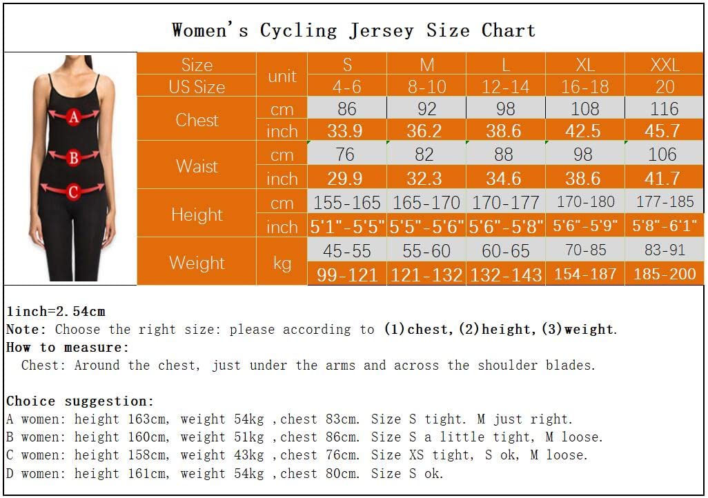 Women's Cycling Jersey Set Long Sleeve Bike Clothing Reflective+5D Padded Long Pants Autumn Winter Purple