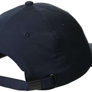 TaylorMade Golf Performance Tradition Hat Navy