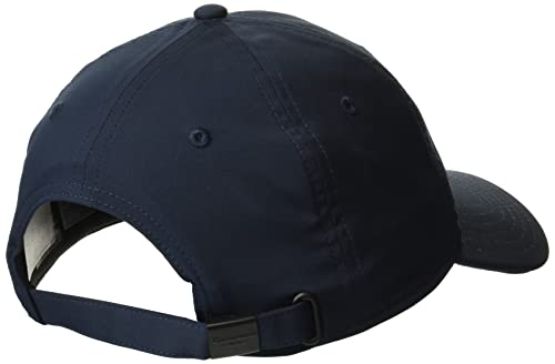 TaylorMade Golf Performance Tradition Hat Navy