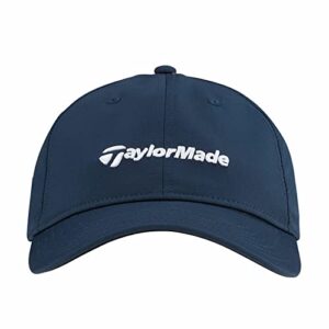 TaylorMade Golf Performance Tradition Hat Navy