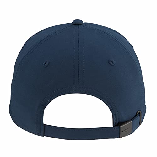 TaylorMade Golf Performance Tradition Hat Navy