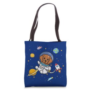 rhodesian ridgeback tote bag