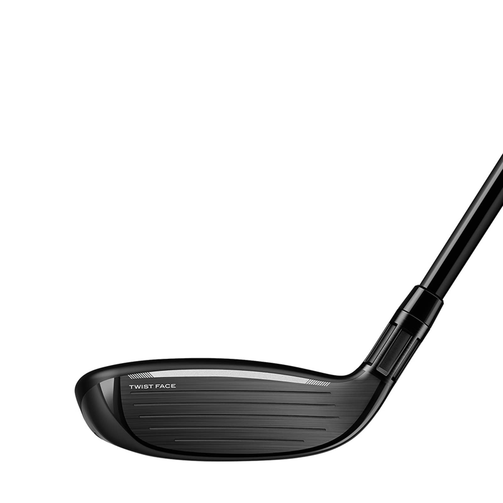 TaylorMade Golf Stealth2 Rescue 5-25/Right Hand Regular