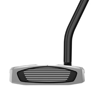 TaylorMade Golf Spider GTMax Putter Single Bend Right Hand 35IN