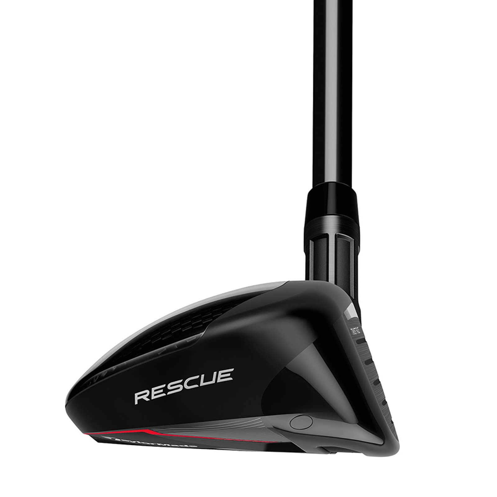 TaylorMade Golf Stealth2 Rescue 5-25/Right Hand Regular