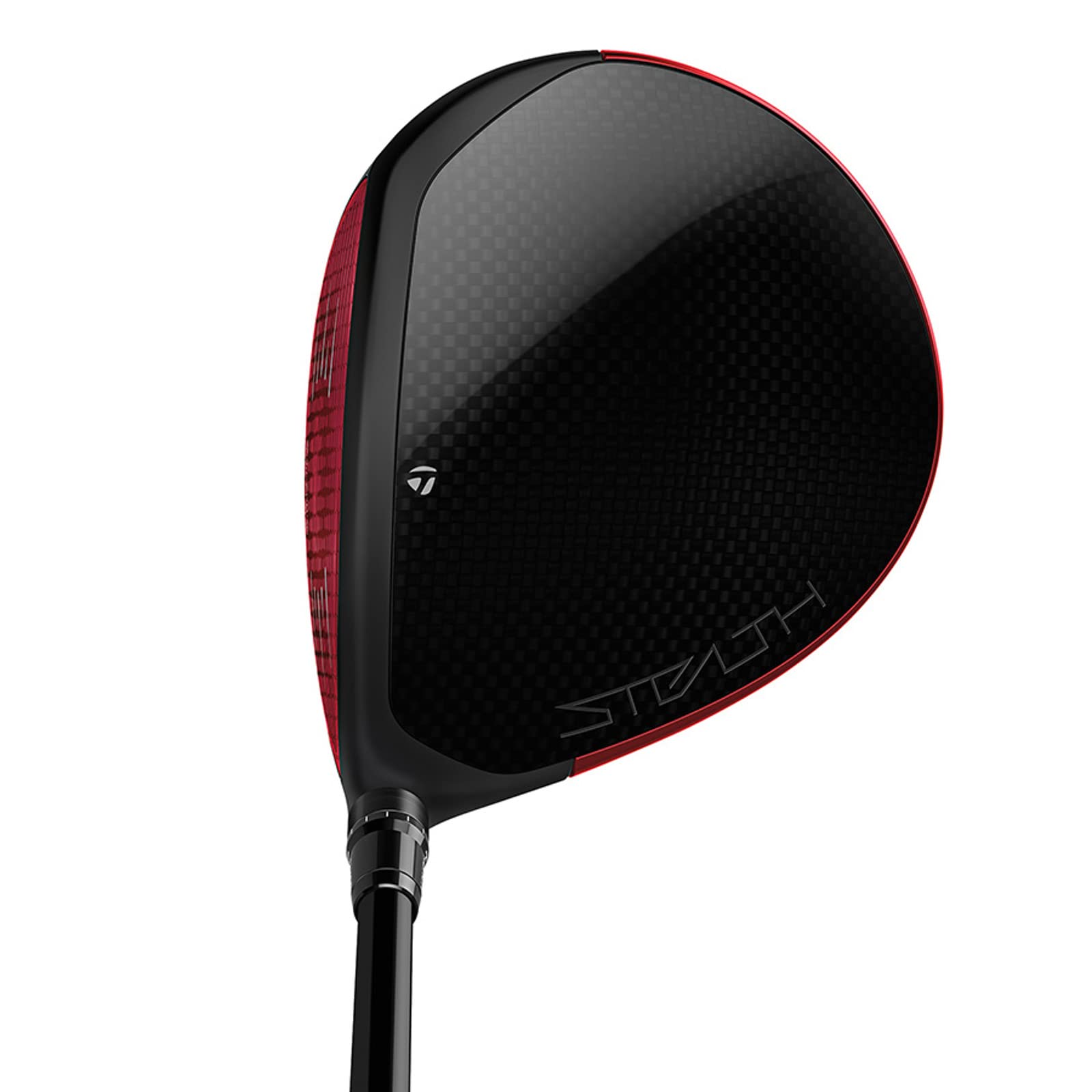 TaylorMade Golf Stealth2 Driver VentusTR5 9.0/Left Hand Stiff