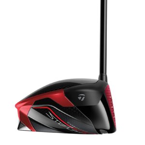 TaylorMade Golf Stealth2 Driver VentusTR5 9.0/Left Hand Stiff