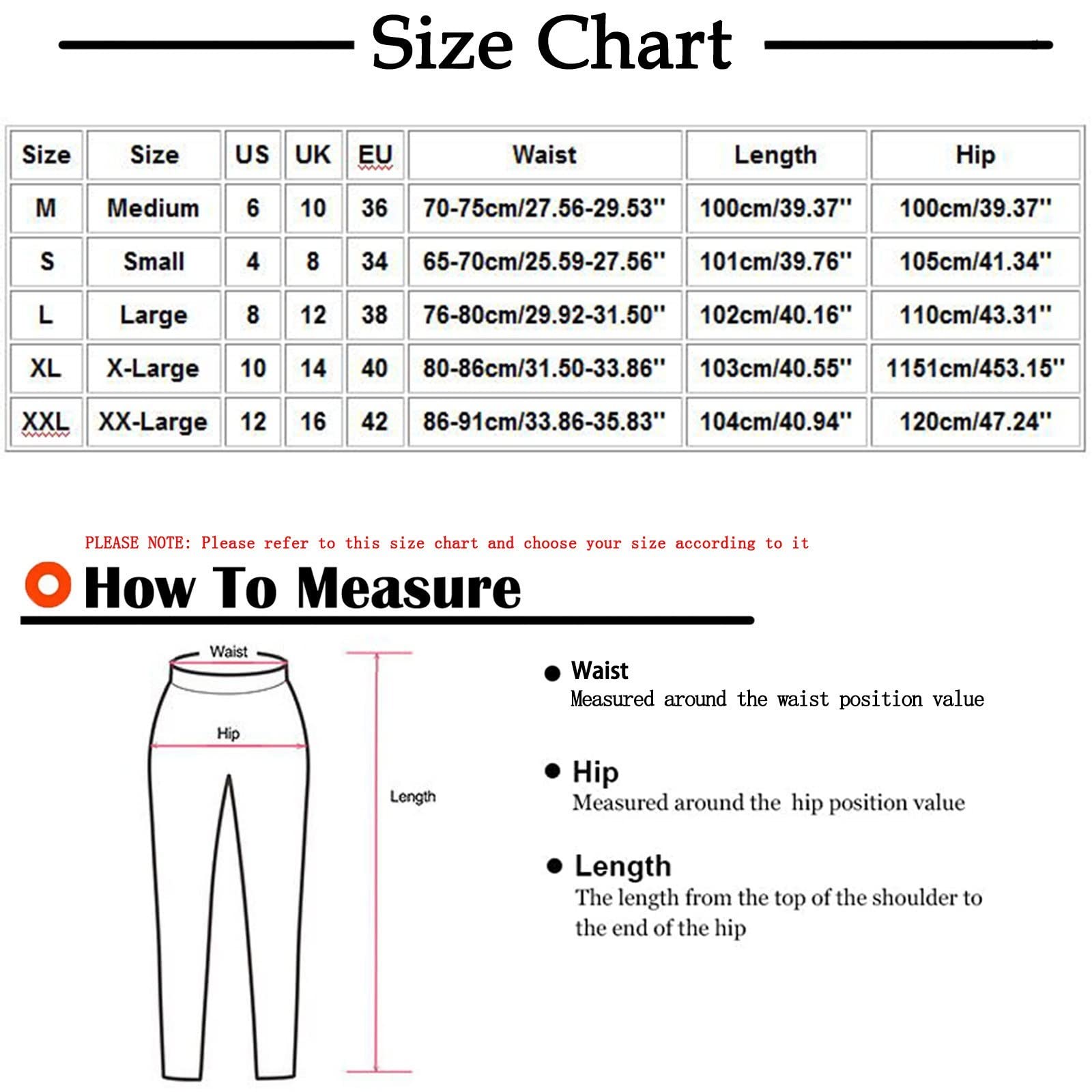 Womens High Waisted Baggy Sweatpants Workout Cinch Bottom High Waist Jogger Pants Y2k Trendy Pockets Lounge Trousers