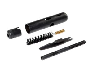 surplus sks 7.62x39 butt s tock cleaning kit