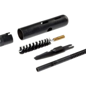 Surplus SKS 7.62x39 Butt s Tock Cleaning Kit