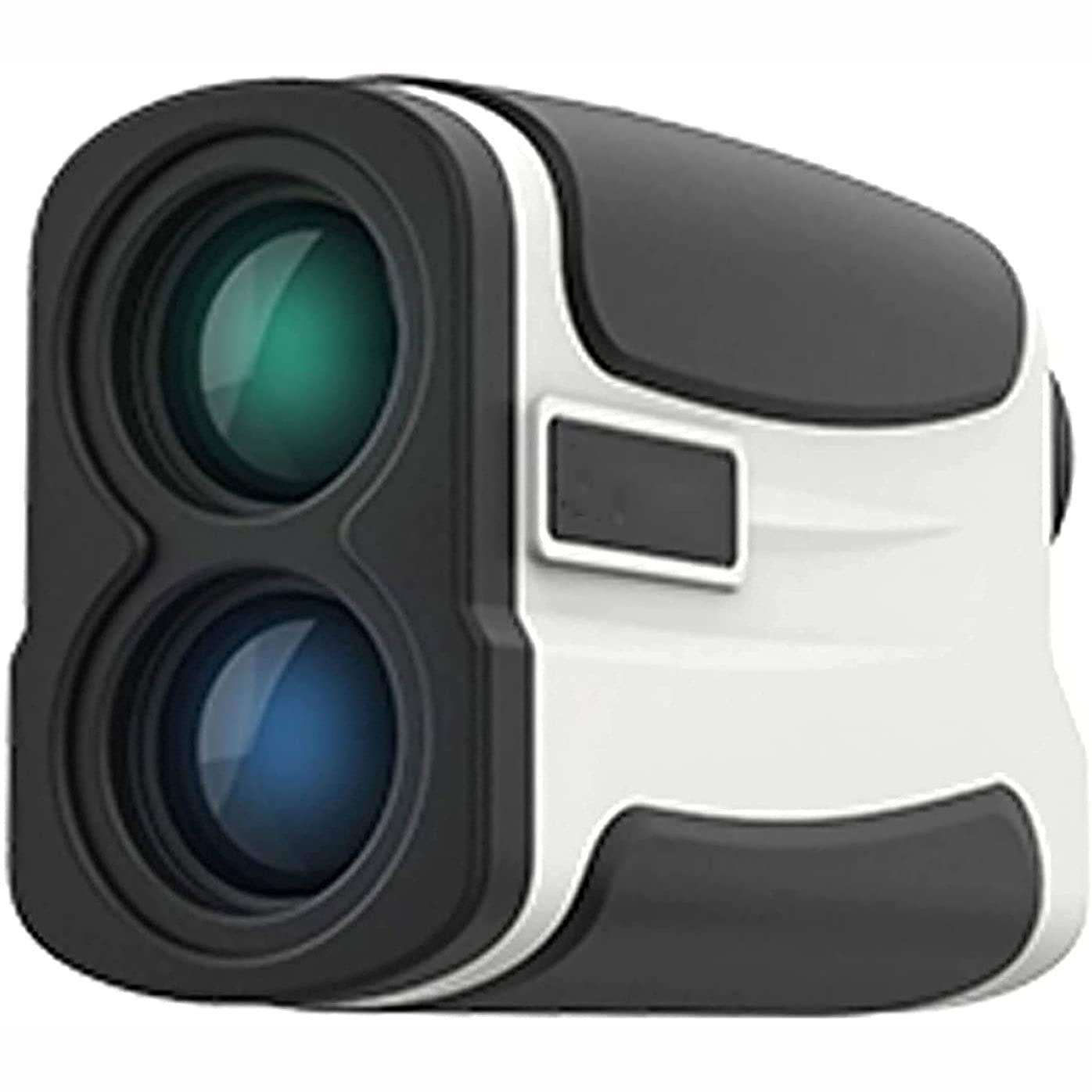 KANDUO Golf Rangefinder,Multifunctional Rangefinder,6X Laser Distance Finder,Distance/Speed/Angle Measurement, The Perfect Range Finder Golfing Accessory