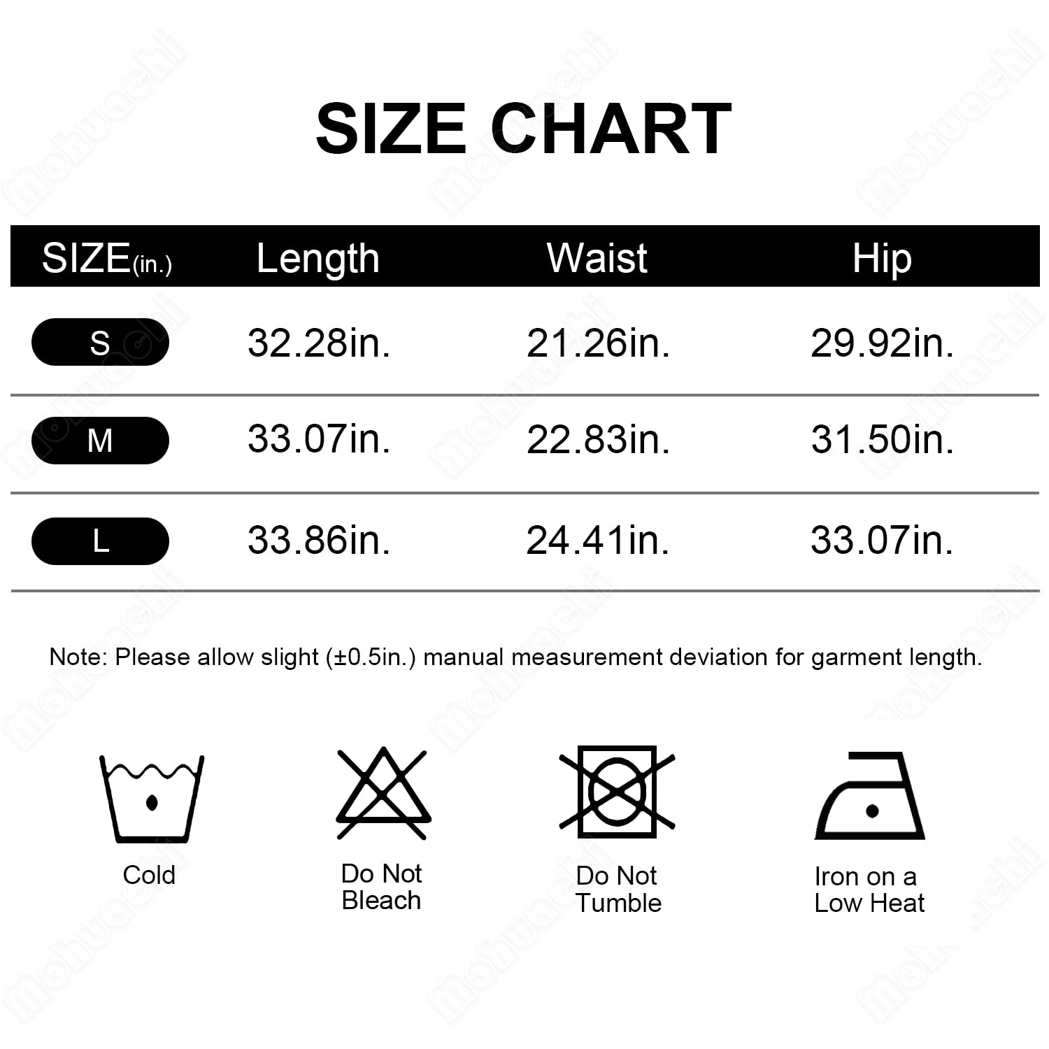 MOHUACHI Butt Lifting Workout Leggings for Women High Waisted Yoga Pants Scrunch Butt Gym Seamless Booty Tights (2 Packs-Black,Brown, Medium)