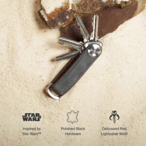 Star Wars | Key Organiser - Mandalorian™