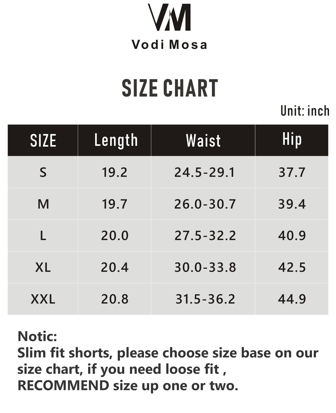 Vodi Mosa Sweat Shorts for Women High Waist Stretchy Comfy Cotton Shorts Womens Long Running Yoga Shorts (NavyBlue, L)