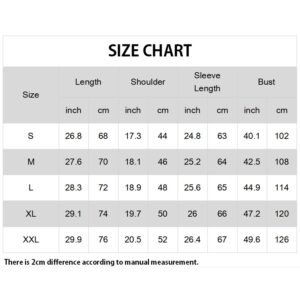 Black Turtleneck Mens T-Shirt Slim Fit Lightweight Long Sleeve Pullover Top Soft Shirts Warm Undershirt Stretch Gentleman Solid Color Business Fashion Casual Menswear Sizes XL