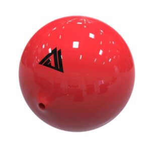 Replacement KOM Cycling Rocker Plate Balance Balls