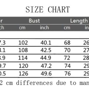 Men Slim Long Sleeve Turtleneck T-Shirt Thermal Underwear Pullovers Lightweight Casual Pure Color Tops White Long Sleeve Medium