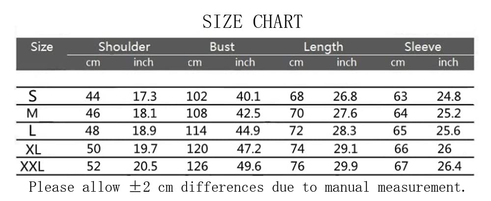 Men Slim Long Sleeve Turtleneck T-Shirt Thermal Underwear Pullovers Lightweight Casual Pure Color Tops White Long Sleeve Medium