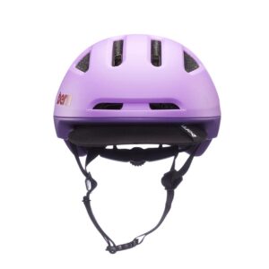 Major Bike Helmet MIPS/M/Matte Electric Purple