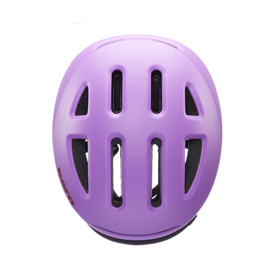 Major Bike Helmet MIPS/M/Matte Electric Purple