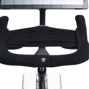 Gus Grip - Stationary Bike Handlebar Cover System