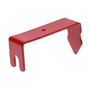 Peep Sight Installer, Bow String Separator Tool, Archery Accessories