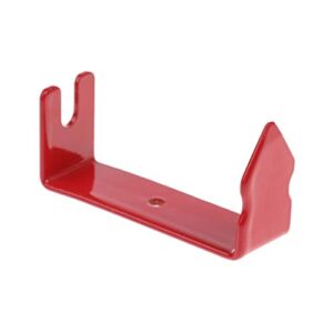 Peep Sight Installer, Bow String Separator Tool, Archery Accessories