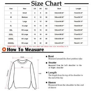 Designer Mens Shirts 3D Digital Dazzled Line Printing Round Neck Long Sleeve Pullover Blouse Moisture Wicking Tops Long Sleeve Shirts Flannel Shirts Hawaiian Shirts