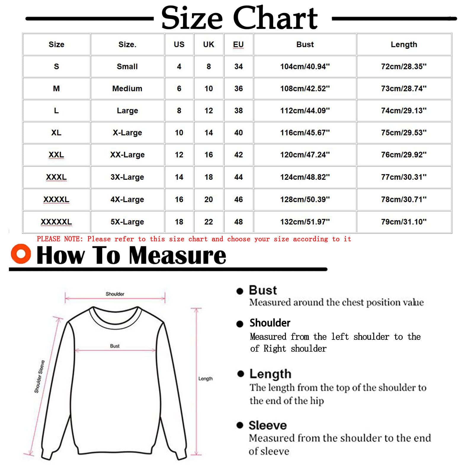 Designer Mens Shirts 3D Digital Dazzled Line Printing Round Neck Long Sleeve Pullover Blouse Moisture Wicking Tops Long Sleeve Shirts Flannel Shirts Hawaiian Shirts