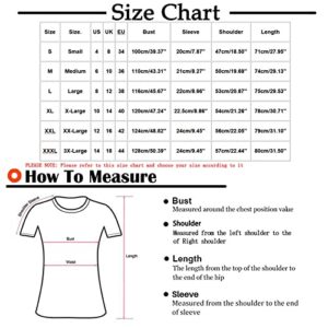 Mens Designer T Shirts 2024 Christmas Funny 3D Graphic Print Long Sleeve T Shirt Casual Workout Plus Size Tops,Cool T Shirts for Men,Muscle Fit T Shirts,Cotton T Shirts,Gym T Shirts for Men