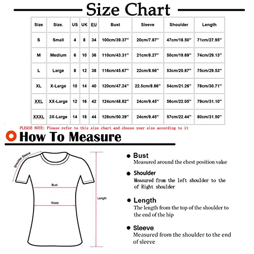 Mens Designer T Shirts 2024 Christmas Funny 3D Graphic Print Long Sleeve T Shirt Casual Workout Plus Size Tops,Cool T Shirts for Men,Muscle Fit T Shirts,Cotton T Shirts,Gym T Shirts for Men