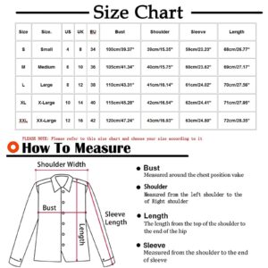 Casual Round Neck Long Sleeve Sweater for Women,Geometric Print Sweatshirts Fall Loose Pullover Blouse Tops Shirts Green