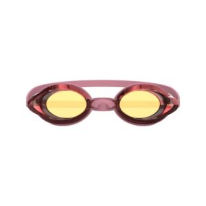 Speedo 8003195153041SZ Vanquisher 2.0 Mirrored Train Like A Team TLAT DARK MAROON/STEEL/CRIMSONMIRROR 1SZ