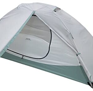 ALPS Mountaineering Felis 1-Person Tent, Recycled Materials